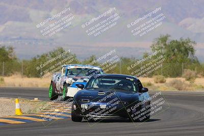 media/Oct-14-2023-Lucky Dog Racing (Sat) [[cef75db616]]/1st Stint Turn 7/